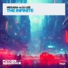 Cover Megara vs DJ Lee - The Infinite (Original Mix) Megara vs DJ Lee - The Infinite (Original Mix)