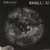 Cover Shallou - Older (Felix Cartal Remix) Shallou - Older (Felix Cartal Remix)