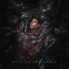 Cover Modestep - Hang My Heart Modestep - Hang My Heart