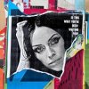 Cover Amy Macdonald - I'm Done (Games That You Play) Amy Macdonald - I'm Done (Games That You Play)