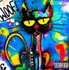 Cover Local & Example - Head's Gone Local & Example - Head's Gone