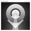 Cover Culture Shock - Renaissance (Edit) Culture Shock - Renaissance (Edit)