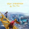 Cover Fox Stevenson - All This Time Fox Stevenson - All This Time