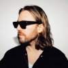 Cover Sub Focus - Sound Guy Sub Focus - Sound Guy