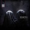 Cover Synergy - Dark Machine II (Original Mix) Synergy - Dark Machine II (Original Mix)