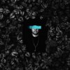 Cover Tedashii - This Time Around Tedashii - This Time Around