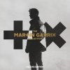 Cover Martin Garrix Feat. Usher - Don't Look Down Martin Garrix Feat. Usher - Don't Look Down