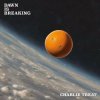 Cover Charlie Treat - Anybody But You Charlie Treat - Anybody But You