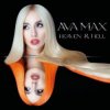Cover Ava Max - My Head & My Heart Ava Max - My Head & My Heart