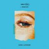 Cover Zara Larsson - Only You Zara Larsson - Only You