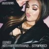 Cover Mabel - High Expectations (Intro Stripped) Mabel - High Expectations (Intro Stripped)
