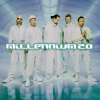 Cover Backstreet Boys - Show Me the Meaning of Being Lonely Backstreet Boys - Show Me the Meaning of Being Lonely