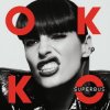 Superbus - Les cheveux