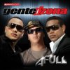 Cover Gente D' Zona - Bandolera Gente D' Zona - Bandolera