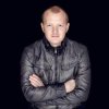 Cover Beat Service - Cafe Del Mar Beat Service - Cafe Del Mar