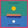 Cover Allo Darlin' - Tricky Questions Allo Darlin' - Tricky Questions