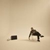 Cover Charlie Houston - Lighter Charlie Houston - Lighter