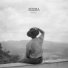 Cover Zeeba - Hear Me Now (Acoustic) Zeeba - Hear Me Now (Acoustic)