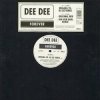 Cover Dee Dee - Forever (Original Mix) Dee Dee - Forever (Original Mix)