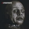 Cover Lindemann - Sport frei Lindemann - Sport frei