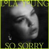 Cover Lola Young - So Sorry Lola Young - So Sorry