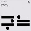 Cover Code Walk feat. Smerz - Guess What Code Walk feat. Smerz - Guess What