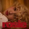 Cover ROSÉ - Number one girl ROSÉ - Number one girl