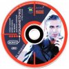 Cover El Кравчук - Время любить El Кравчук - Время любить