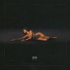 Cover Madison Beer - Default Madison Beer - Default