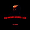 Cover Kat Graham - The Broken Hearts Club Kat Graham - The Broken Hearts Club