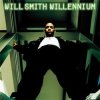 Will Smith - La Fiesta