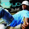 Cover Ne-Yo - Sunshine Ne-Yo - Sunshine