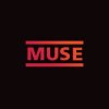 Cover Muse - Overdue Muse - Overdue