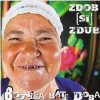 Cover Zdob și Zdub - Boonika Bate Tare (First version) Zdob și Zdub - Boonika Bate Tare (First version)