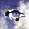Cover Sia - Don't Get Me Started Sia - Don't Get Me Started