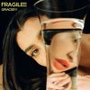 Cover GRACEY - What A Waste GRACEY - What A Waste