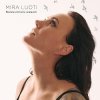 Cover Mira Luoti - Sunnuntain hesari Mira Luoti - Sunnuntain hesari