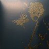 Cover Burial - Four Walls Burial - Four Walls