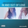 Cover 05. Rivo & Armin van Buuren feat. Sharon den Adel - In And Out Of Love 05. Rivo & Armin van Buuren feat. Sharon den Adel - In And Out Of Love