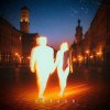 Cover VARASH - У ЛЬВОВІ НОЧІ VARASH - У ЛЬВОВІ НОЧІ