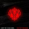 Cover LMNT 115 & Zak Abel - Out Of The Dark LMNT 115 & Zak Abel - Out Of The Dark
