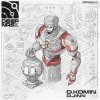 Cover D.Komin - Fix This D.Komin - Fix This