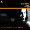 Cover Stefania Rava - Never Was Love Stefania Rava - Never Was Love