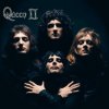 Cover Queen - White Queen (As It Began) Queen - White Queen (As It Began)