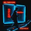 Cover Will Tang Clan - Quarter 2 Ten Will Tang Clan - Quarter 2 Ten