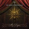 Cover In Strict Confidence - Constant Flow In Strict Confidence - Constant Flow