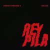 Cover Rey Pila - Fidelo Rey Pila - Fidelo