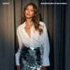 Cover Leony - Remedy (Acoustic Version) Leony - Remedy (Acoustic Version)