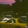 Cover Jackboys & Travis Scott feat.JRosalia and Lil Baby - Highest in the Room (Remix) Jackboys & Travis Scott feat.JRosalia and Lil Baby - Highest in the Room (Remix)
