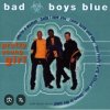 Cover Bad Boys Blue - Pretty Young Girl Bad Boys Blue - Pretty Young Girl